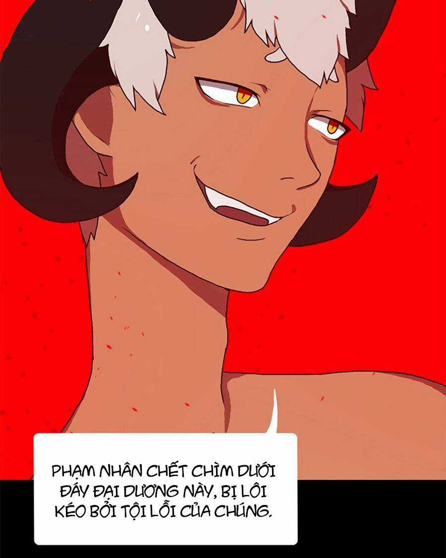 Tử Thần Chapter 3 trang 104