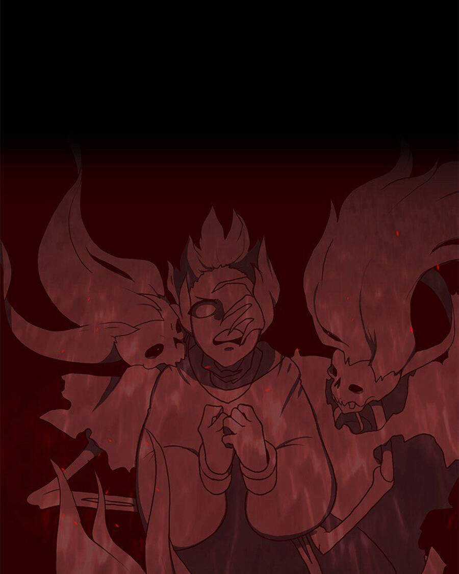 Tử Thần Chapter 3 trang 105