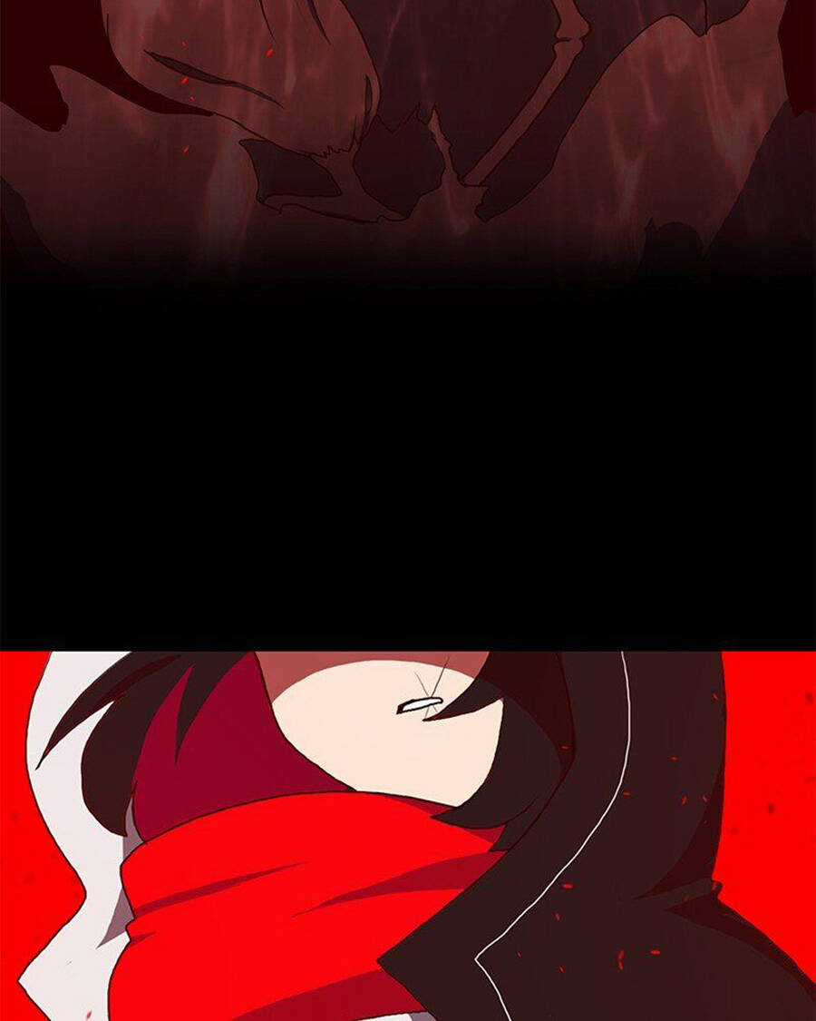 Tử Thần Chapter 3 trang 106