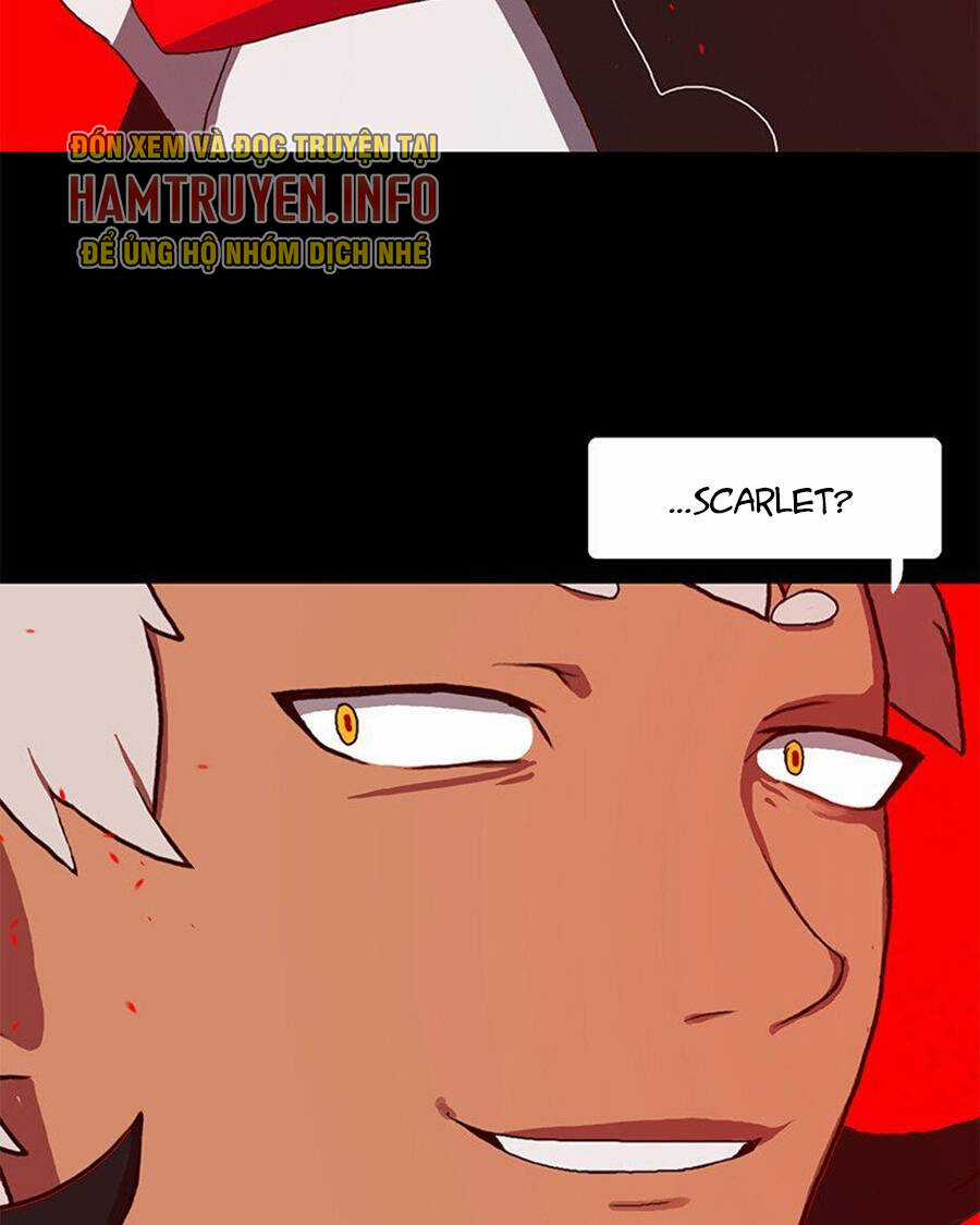 Tử Thần Chapter 3 trang 107