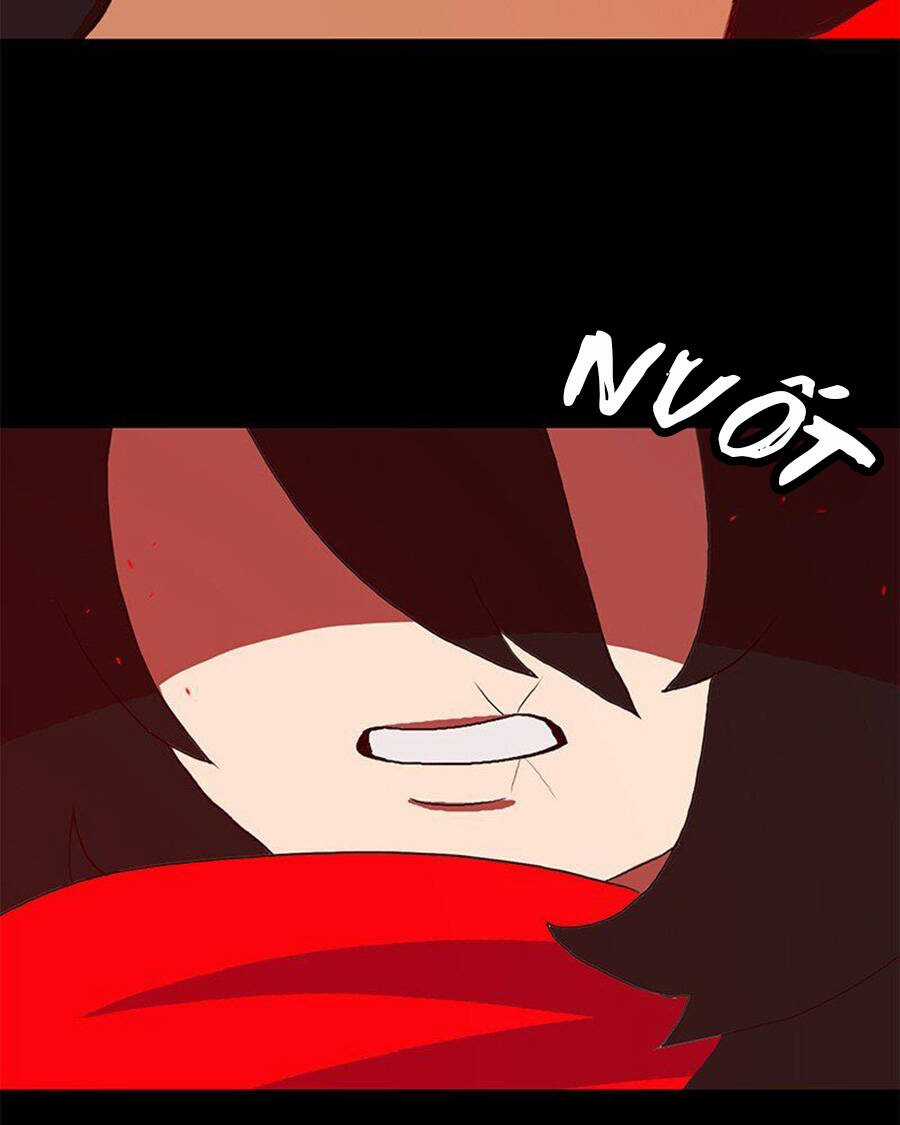 Tử Thần Chapter 3 trang 108