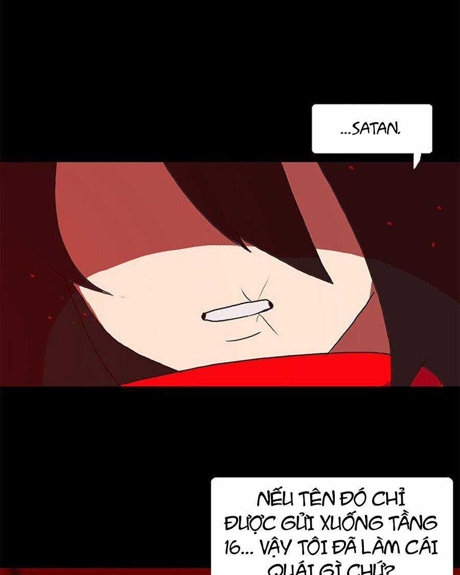 Tử Thần Chapter 3 trang 109