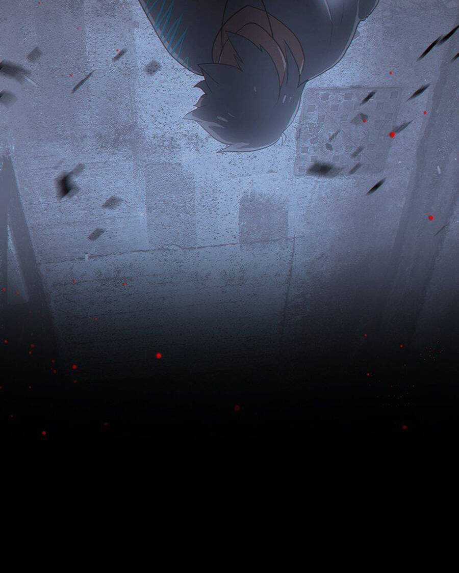 Tử Thần Chapter 3 trang 11