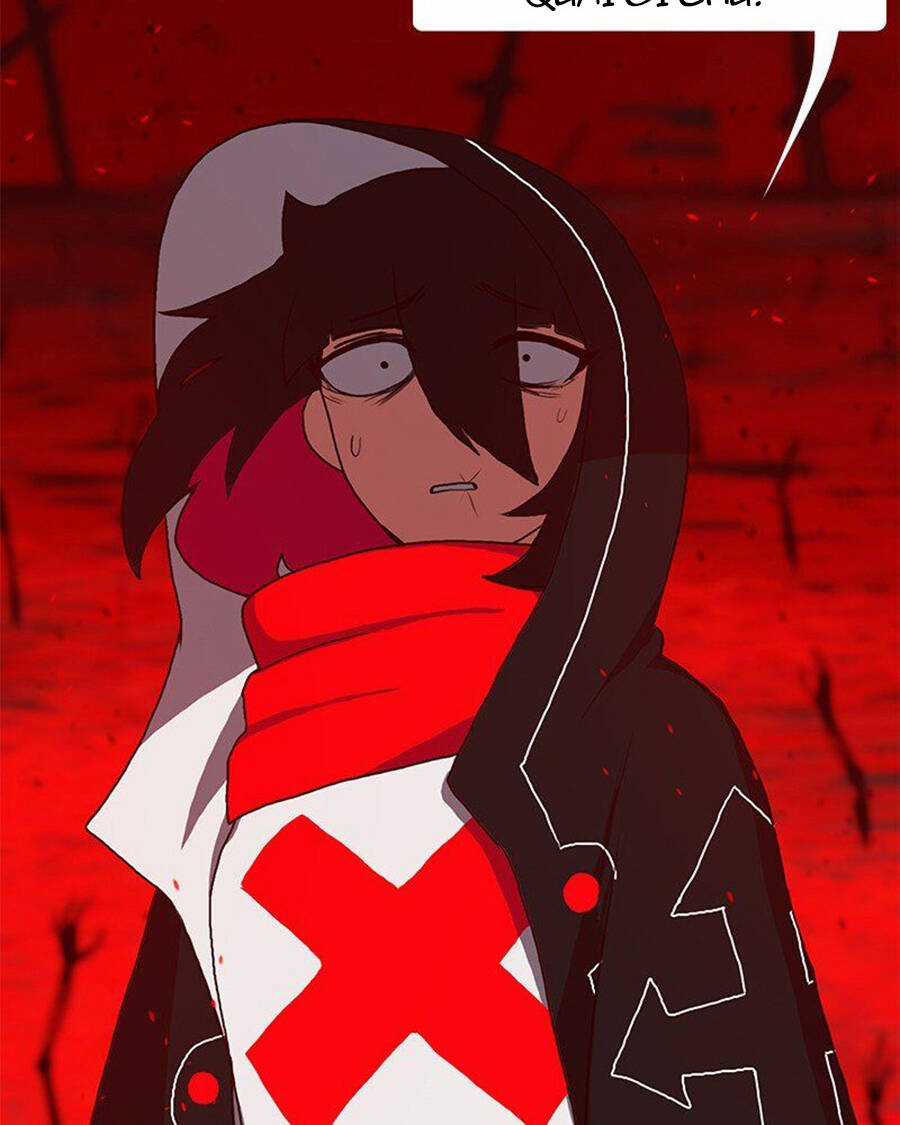 Tử Thần Chapter 3 trang 110