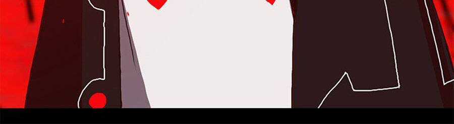 Tử Thần Chapter 3 trang 111