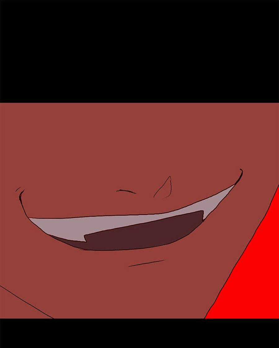 Tử Thần Chapter 3 trang 112