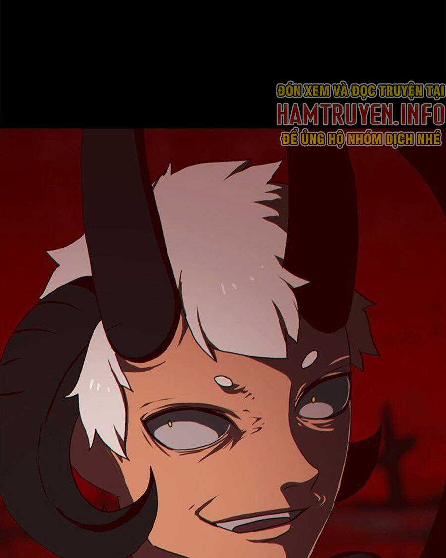 Tử Thần Chapter 3 trang 113