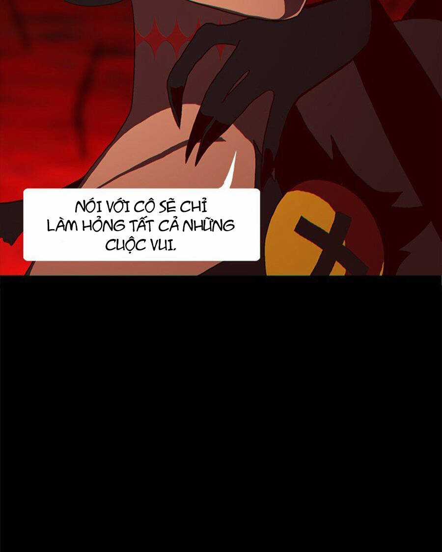 Tử Thần Chapter 3 trang 114