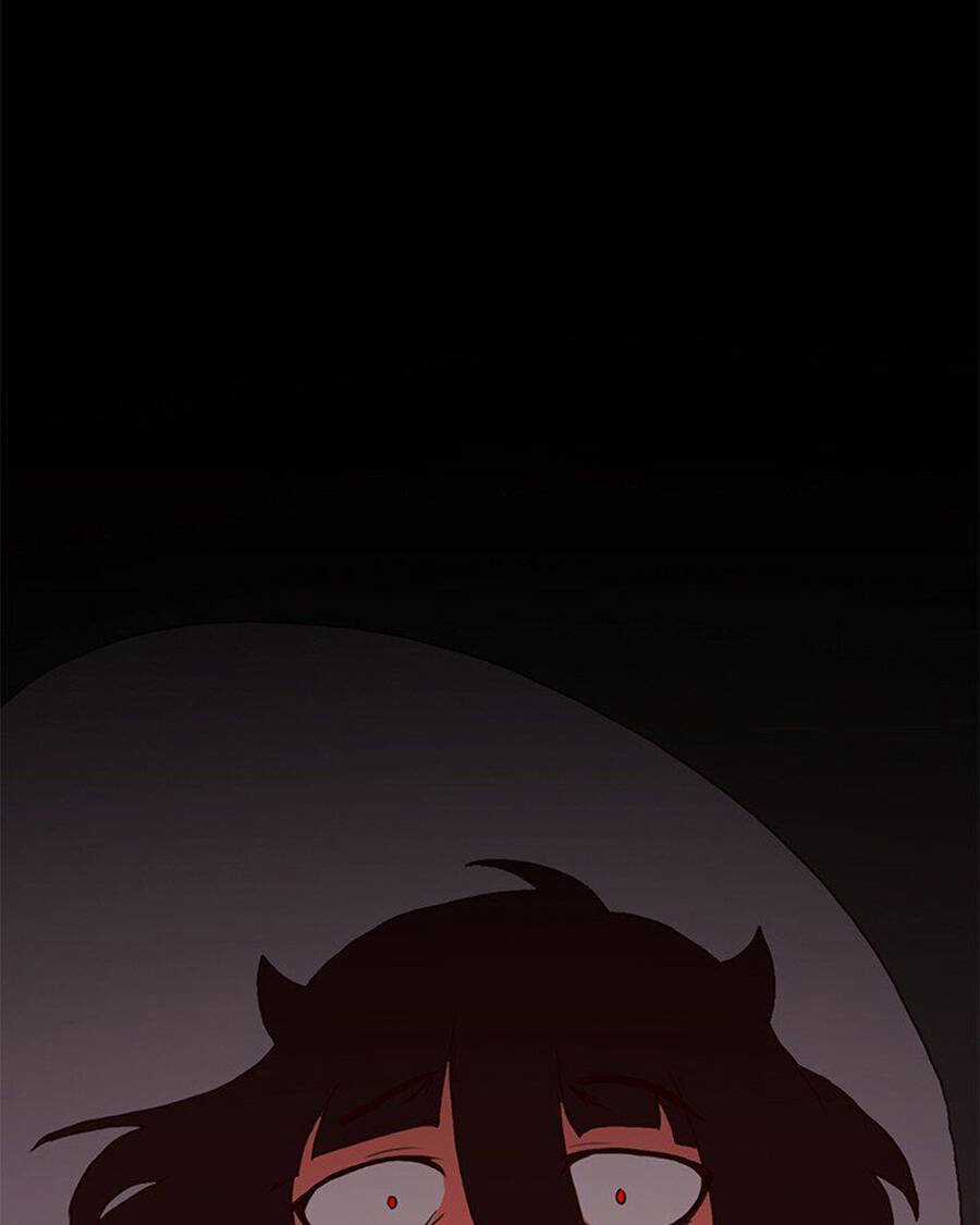 Tử Thần Chapter 3 trang 115