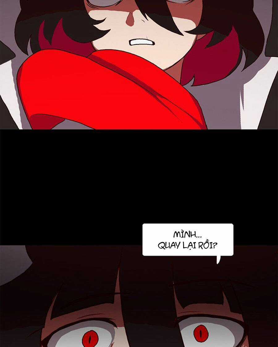 Tử Thần Chapter 3 trang 116