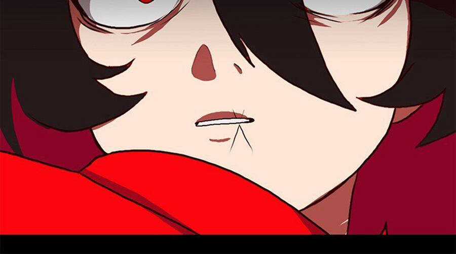 Tử Thần Chapter 3 trang 117