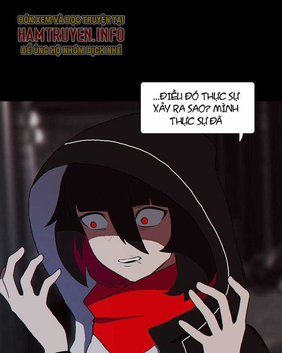 Tử Thần Chapter 3 trang 118