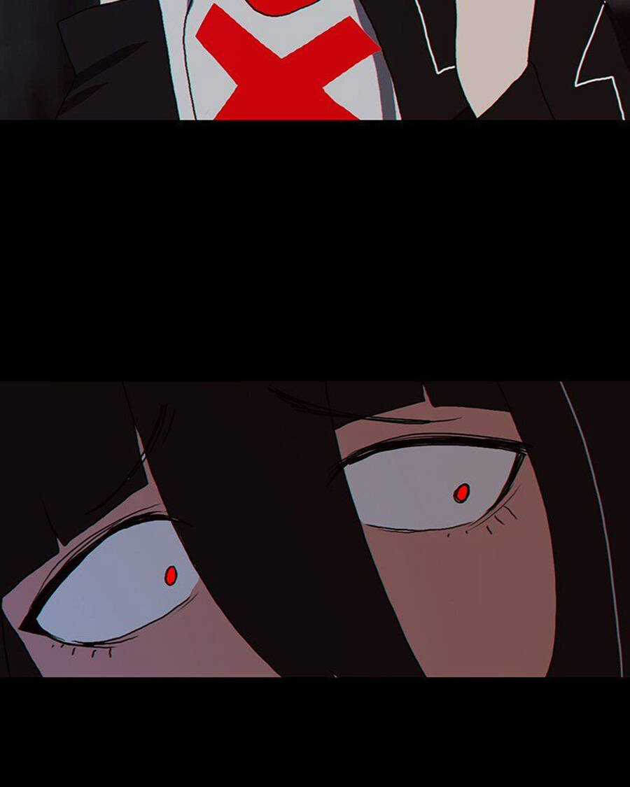 Tử Thần Chapter 3 trang 119