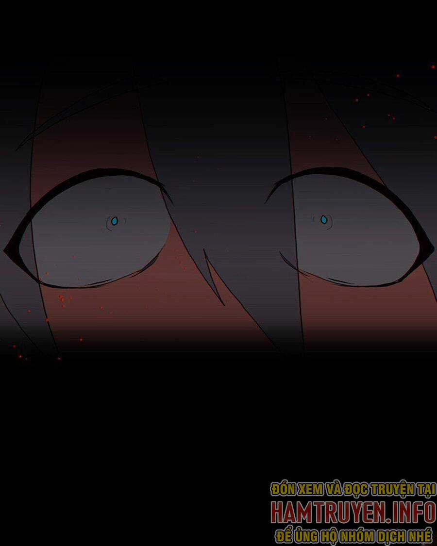 Tử Thần Chapter 3 trang 12