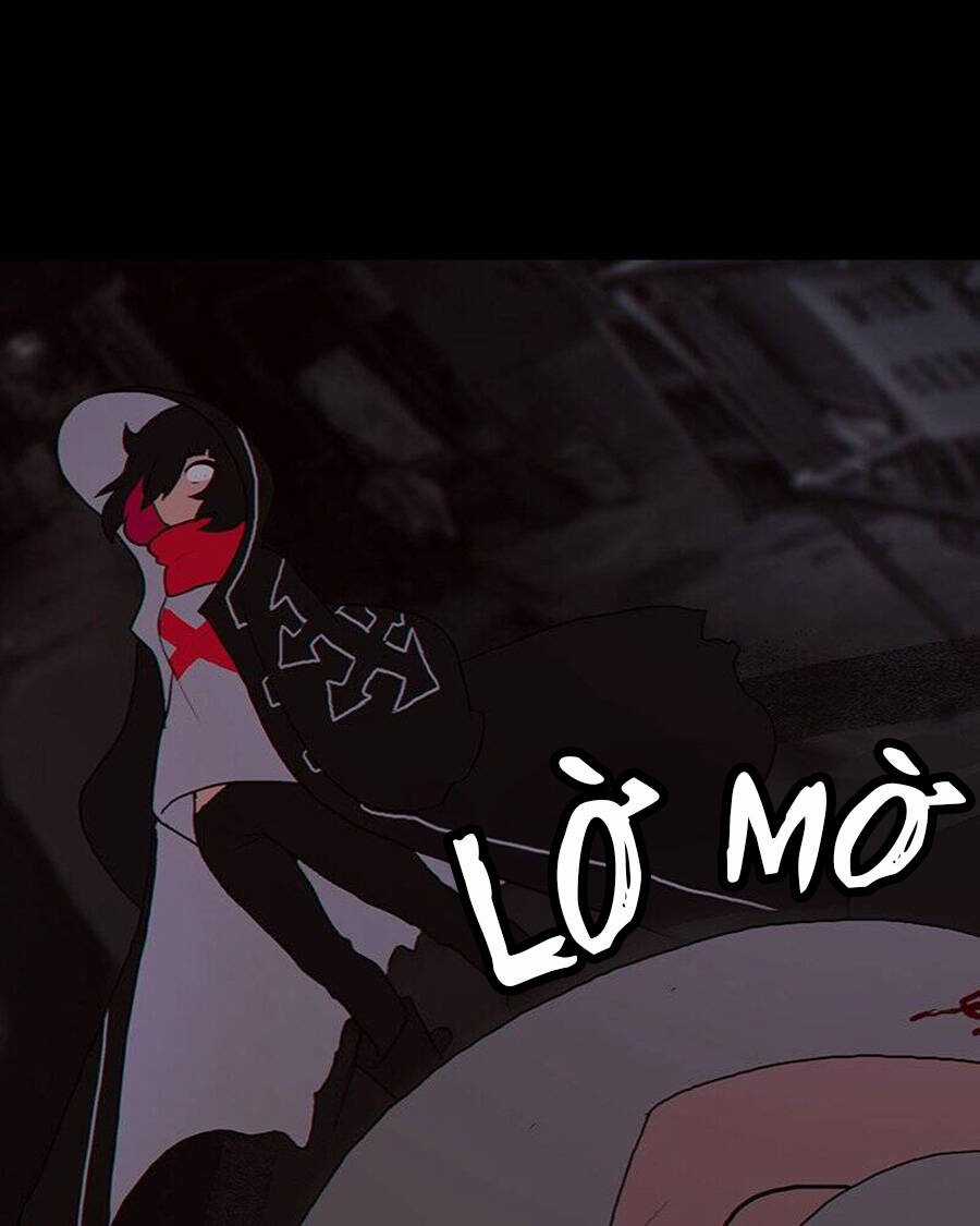 Tử Thần Chapter 3 trang 120