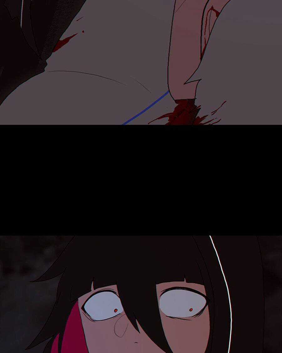 Tử Thần Chapter 3 trang 121