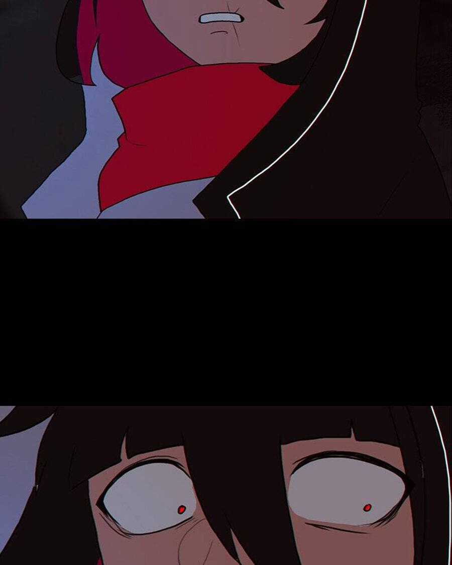 Tử Thần Chapter 3 trang 122