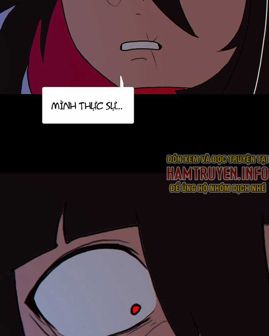 Tử Thần Chapter 3 trang 123