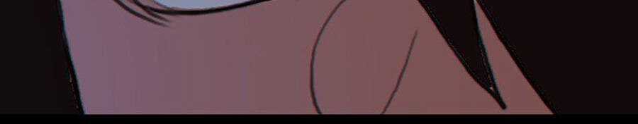 Tử Thần Chapter 3 trang 124