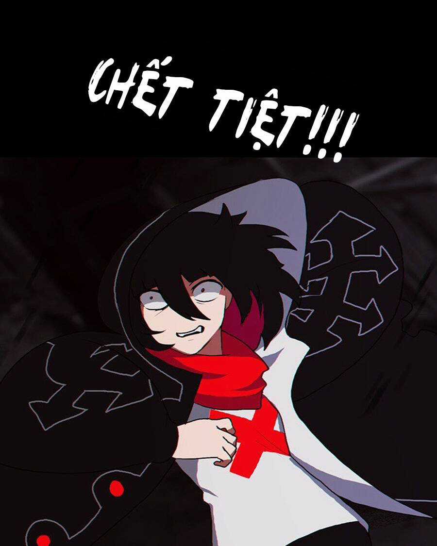 Tử Thần Chapter 3 trang 125