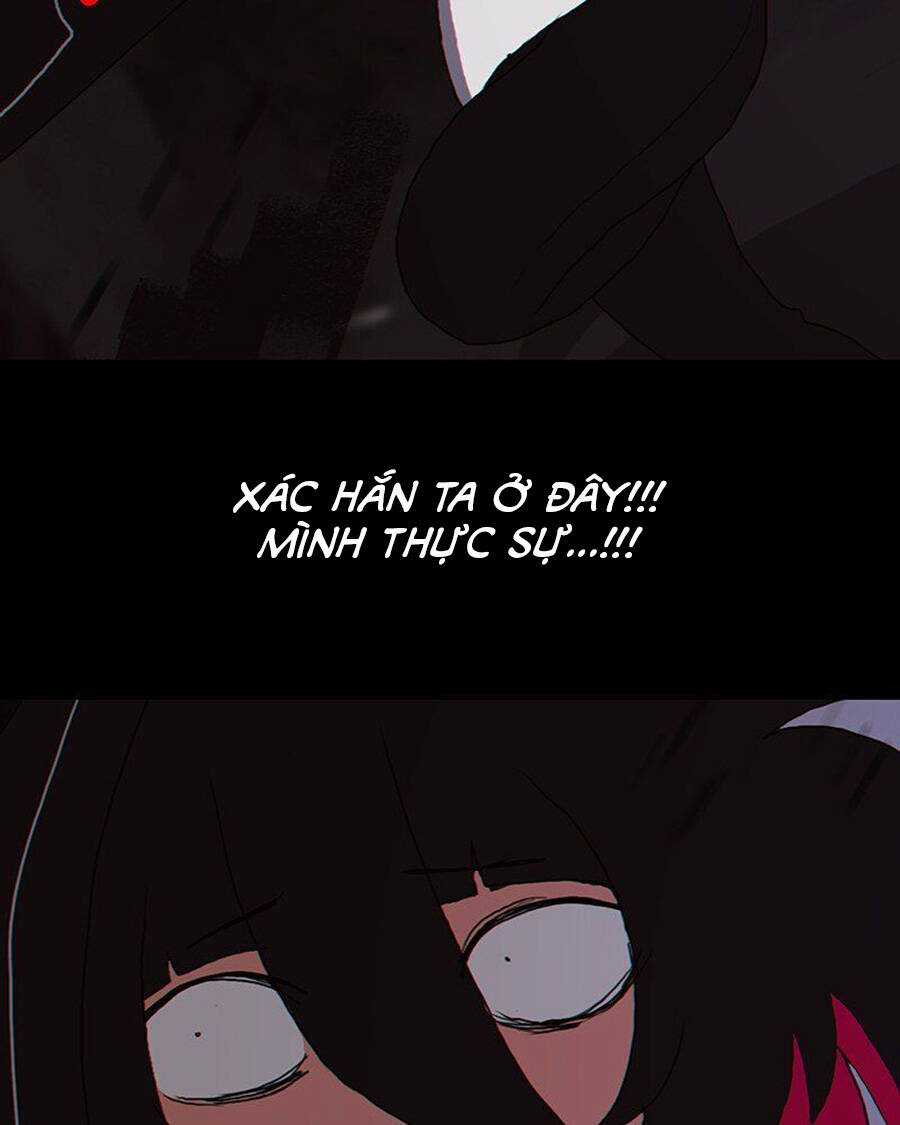 Tử Thần Chapter 3 trang 126