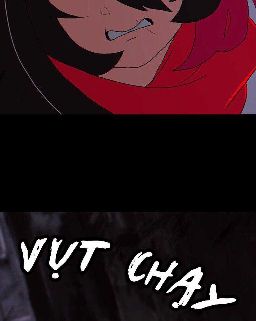 Tử Thần Chapter 3 trang 127