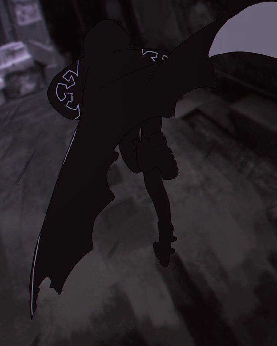 Tử Thần Chapter 3 trang 128