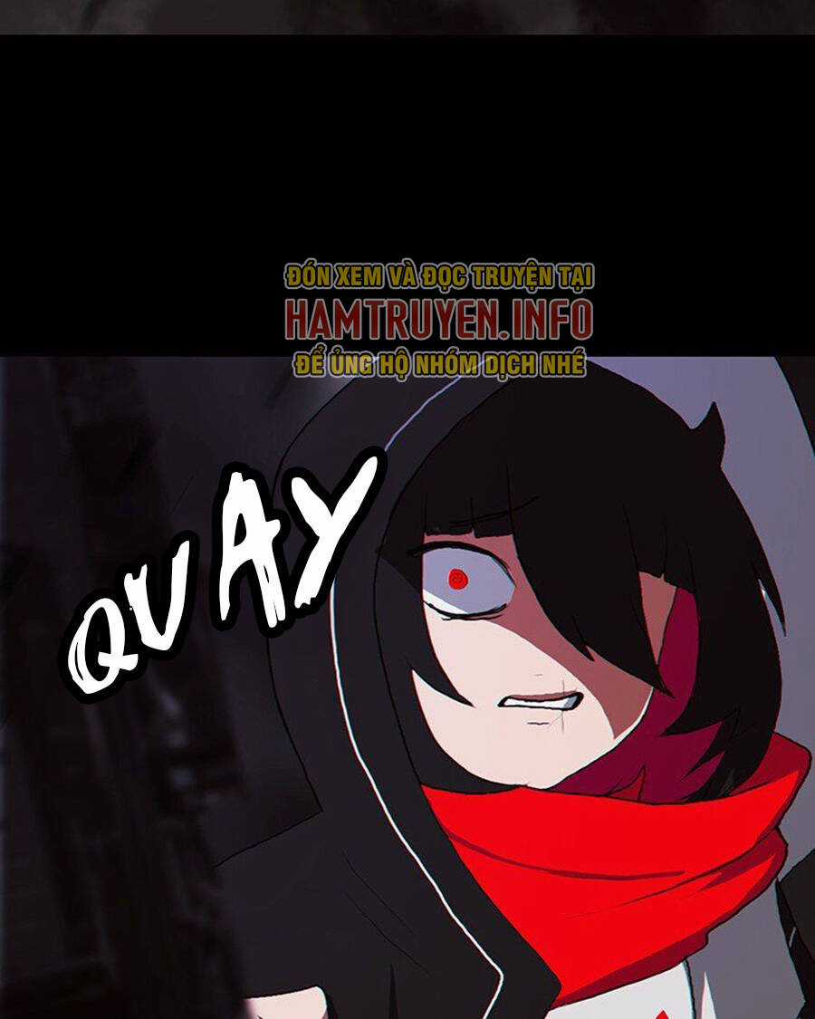 Tử Thần Chapter 3 trang 129