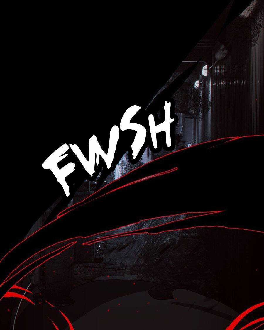 Tử Thần Chapter 3 trang 13