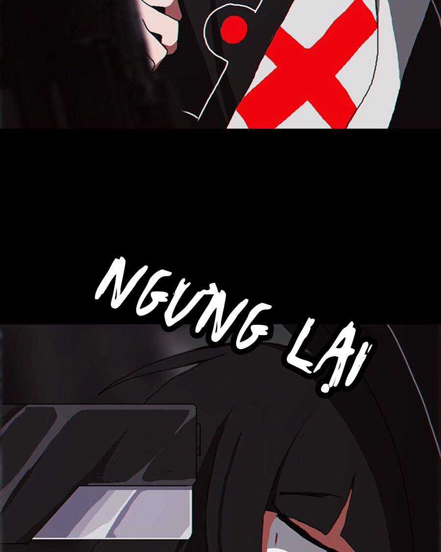 Tử Thần Chapter 3 trang 130