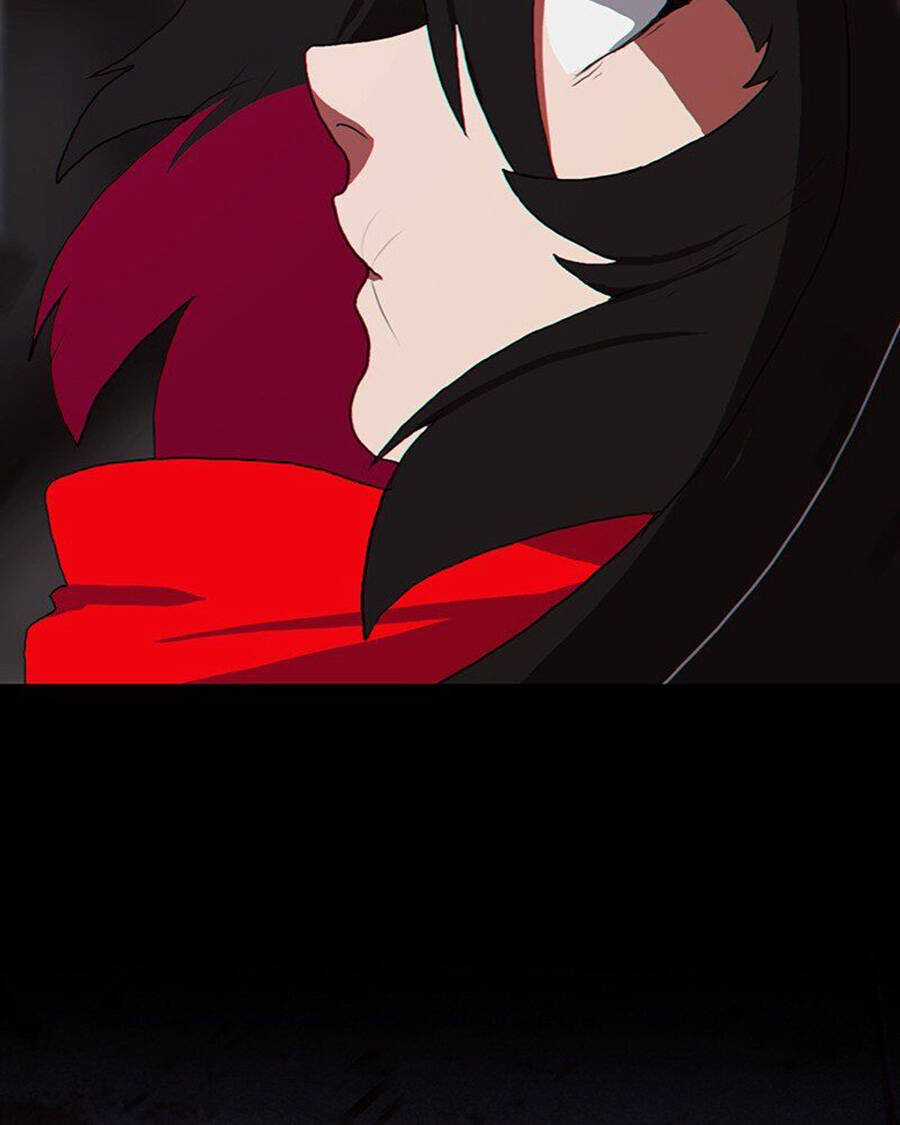 Tử Thần Chapter 3 trang 131