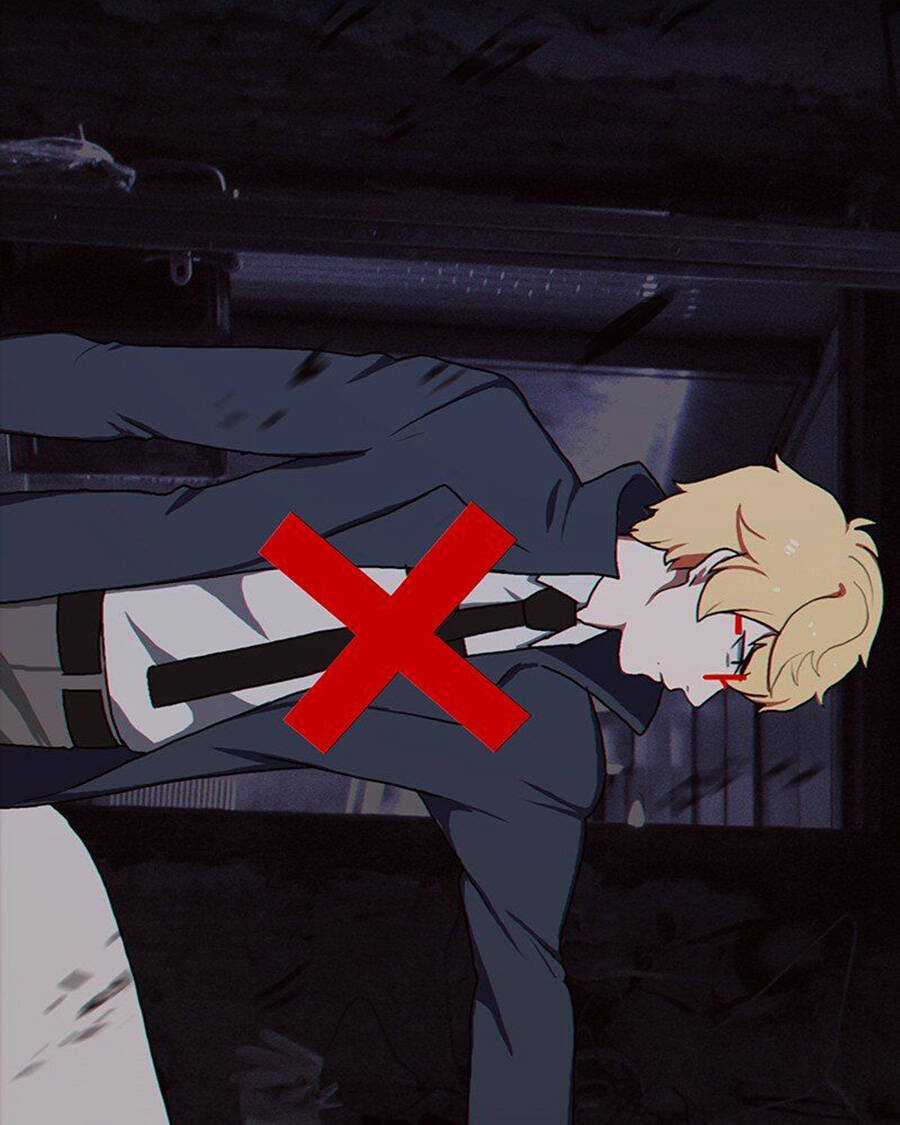 Tử Thần Chapter 3 trang 132