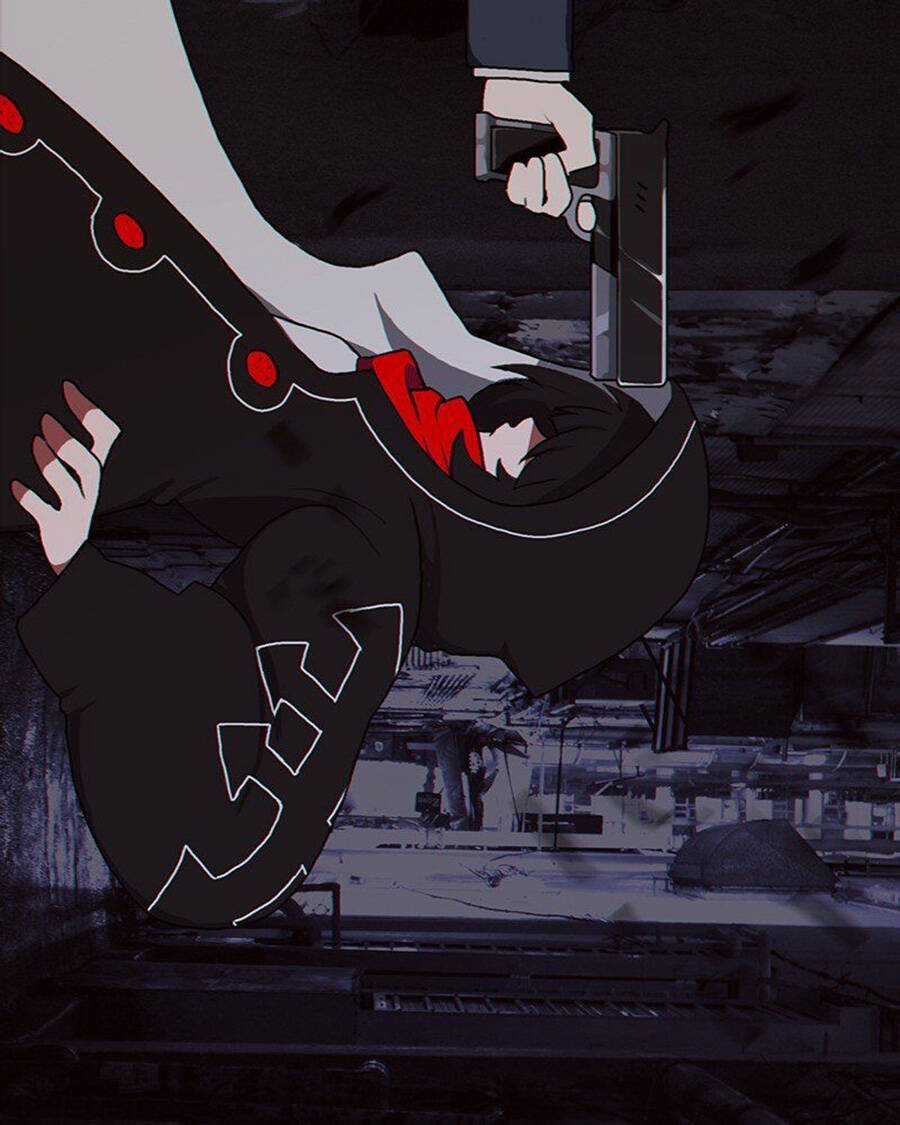 Tử Thần Chapter 3 trang 133