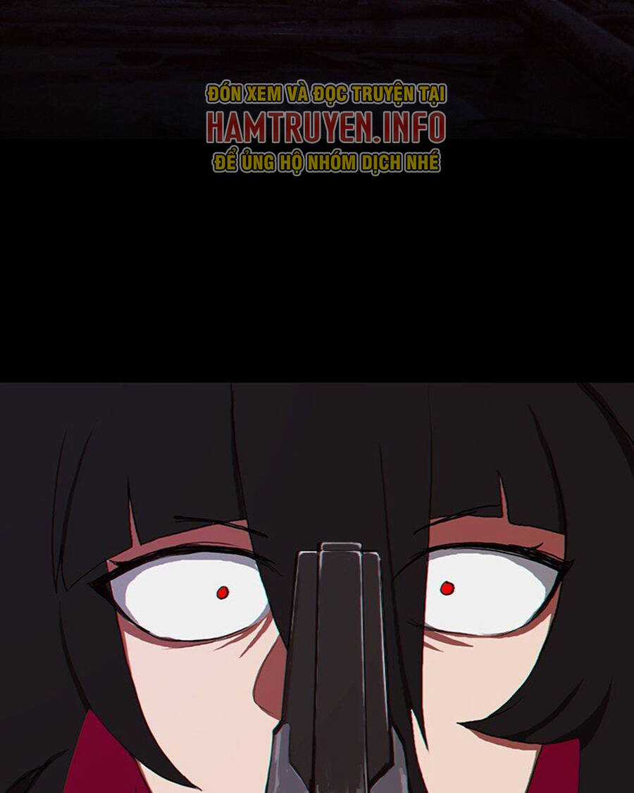 Tử Thần Chapter 3 trang 134