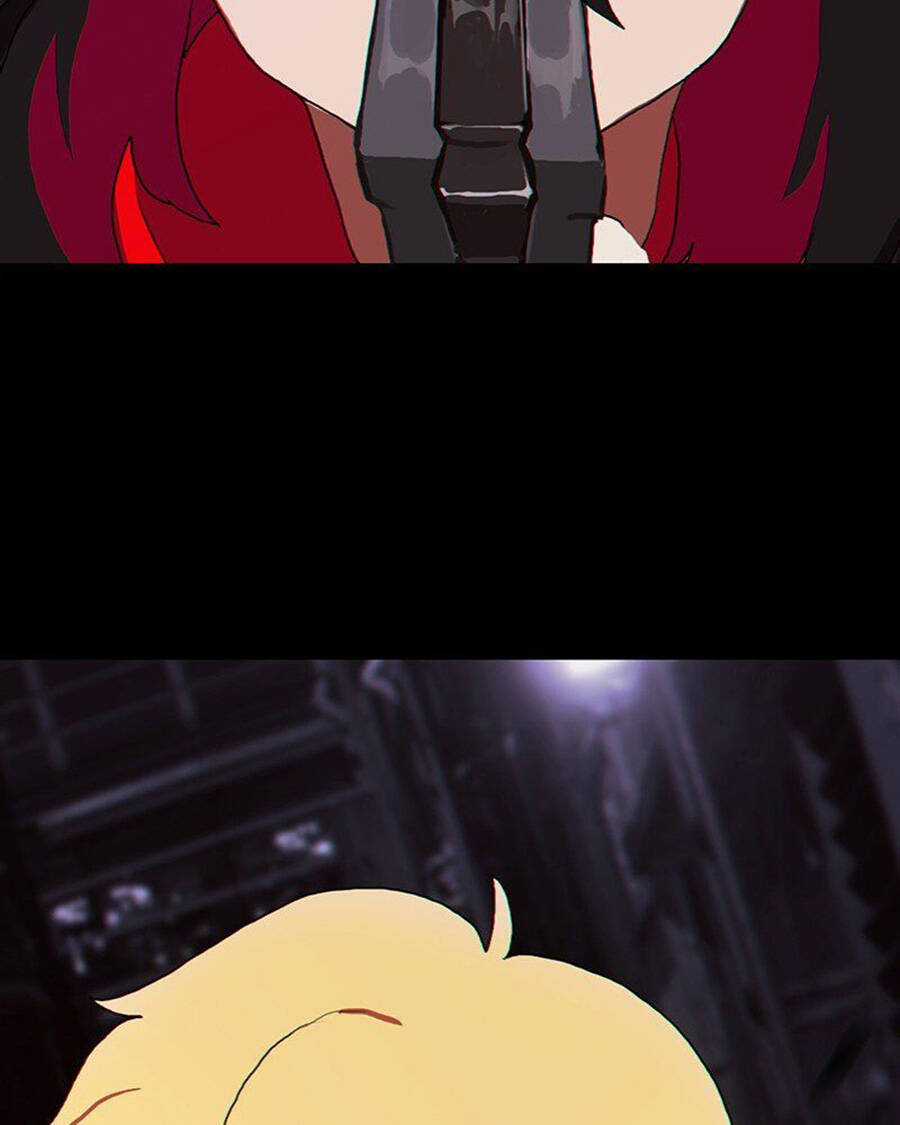 Tử Thần Chapter 3 trang 135