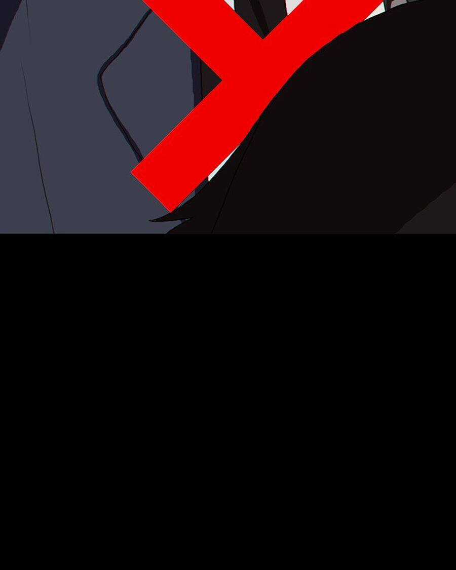 Tử Thần Chapter 3 trang 137