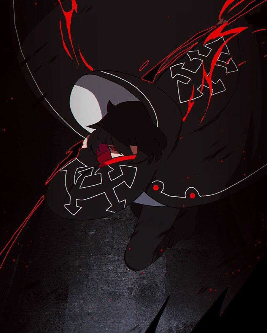 Tử Thần Chapter 3 trang 14