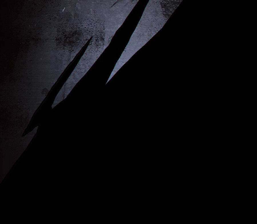 Tử Thần Chapter 3 trang 15