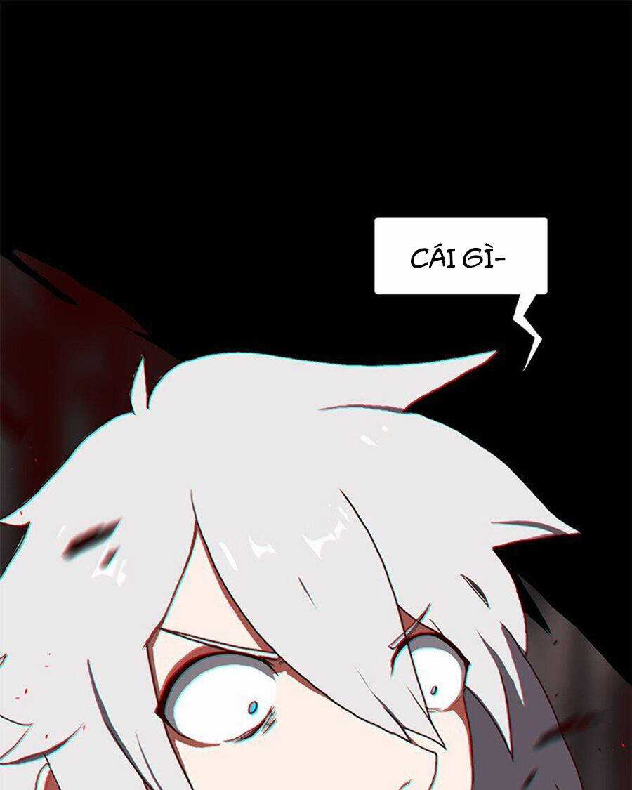 Tử Thần Chapter 3 trang 16