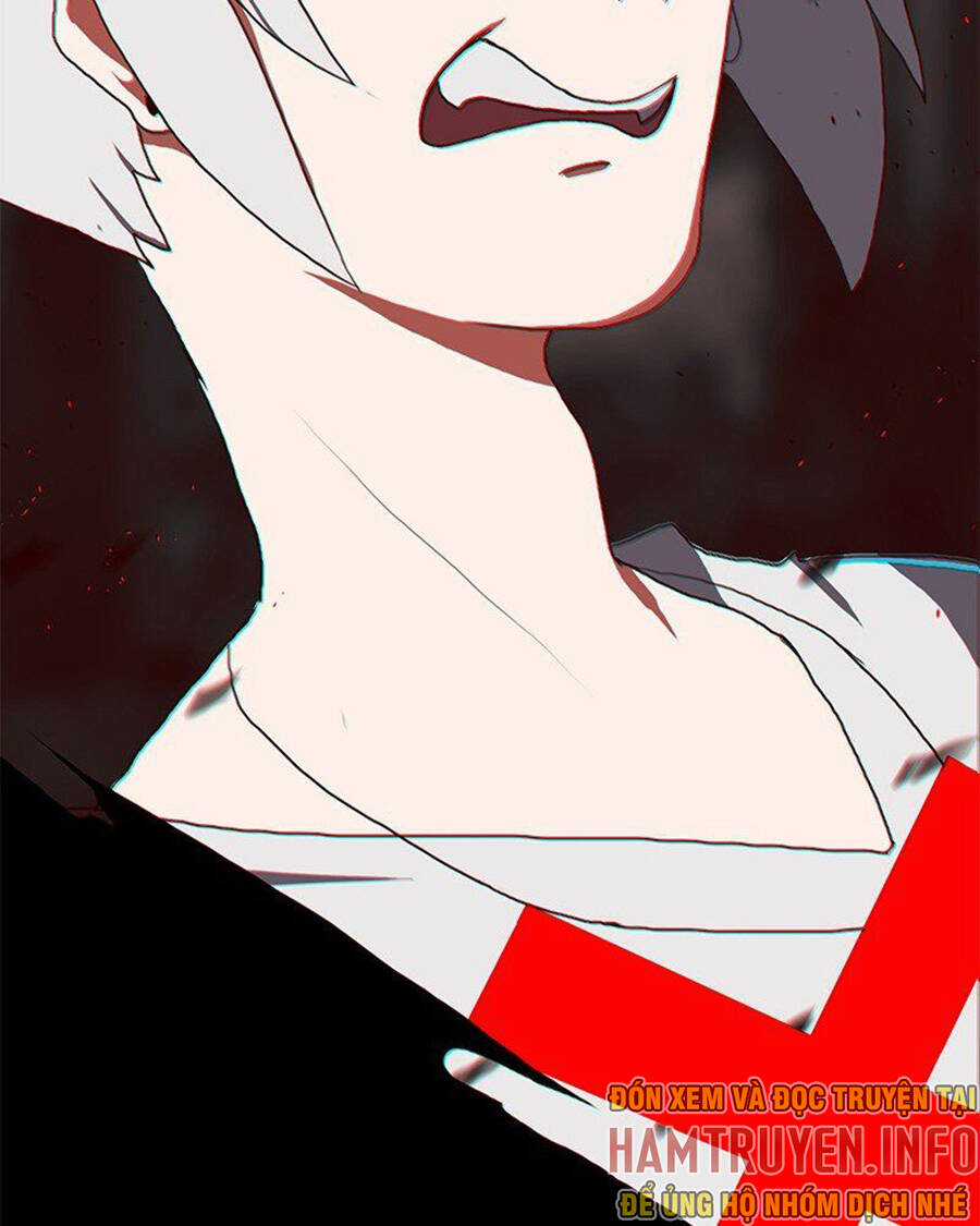 Tử Thần Chapter 3 trang 17