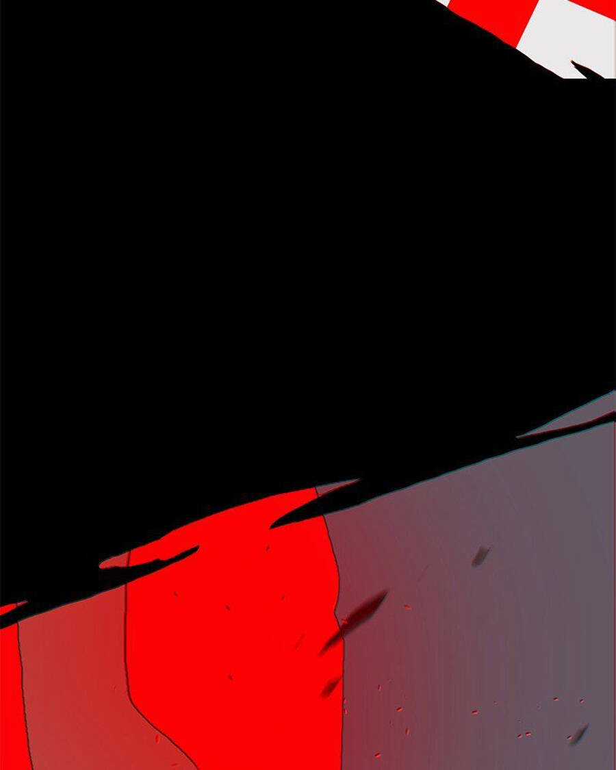 Tử Thần Chapter 3 trang 18