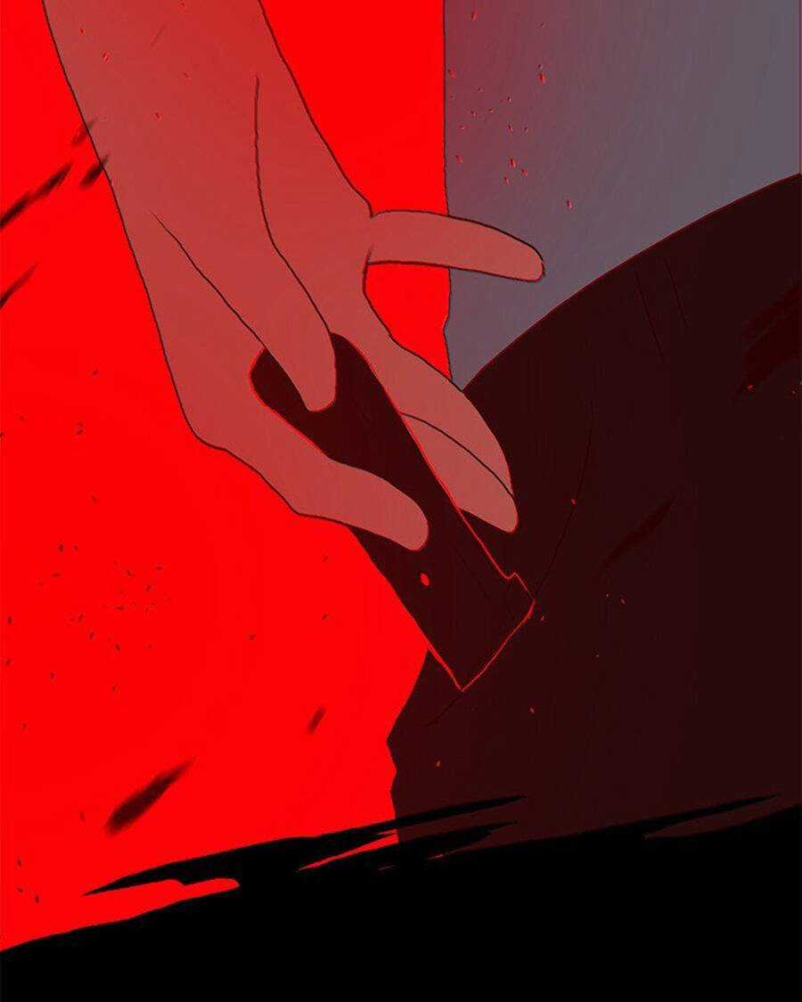 Tử Thần Chapter 3 trang 19