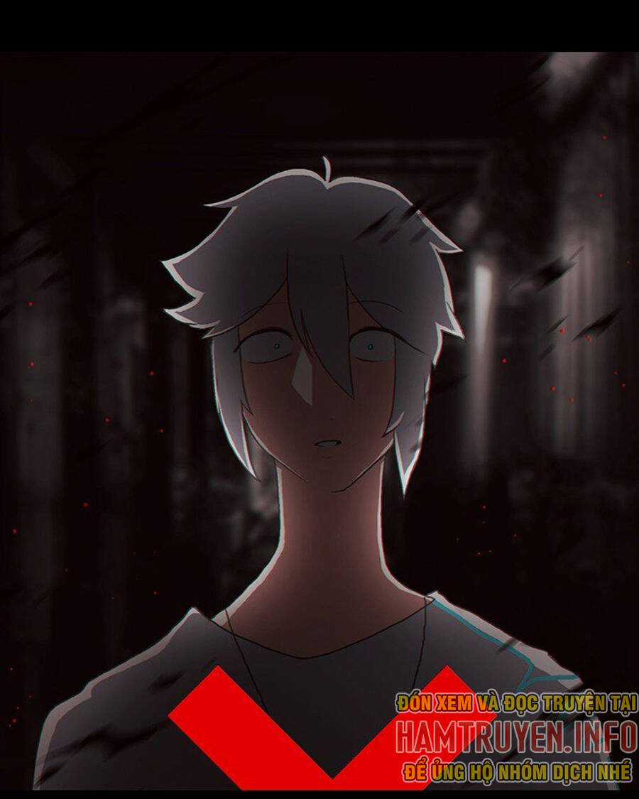 Tử Thần Chapter 3 trang 2