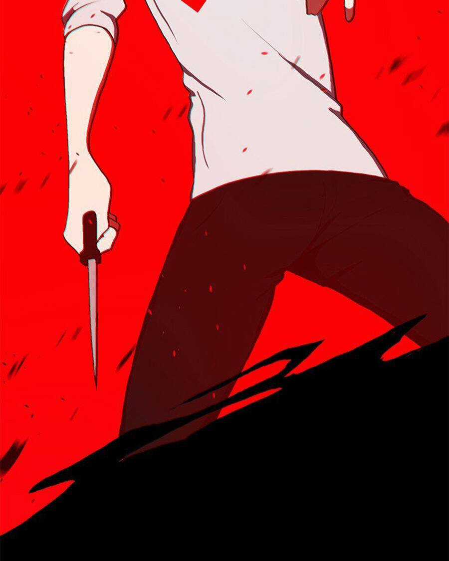 Tử Thần Chapter 3 trang 21