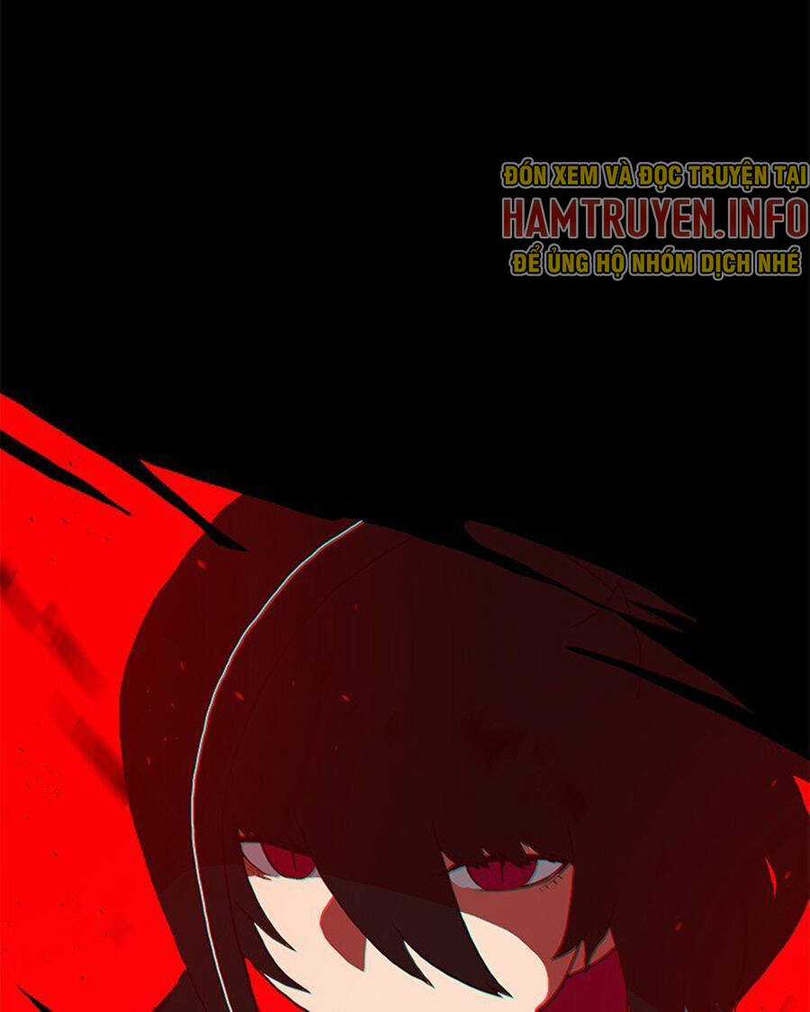 Tử Thần Chapter 3 trang 22