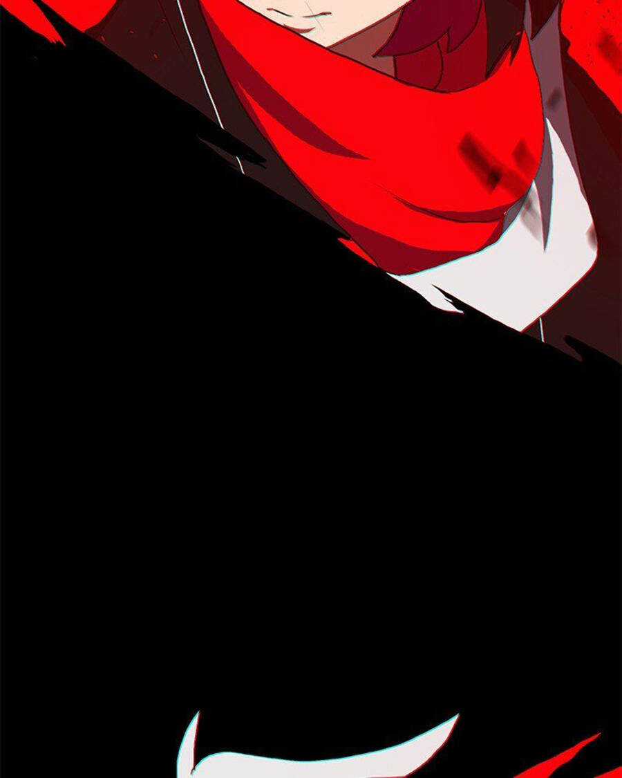 Tử Thần Chapter 3 trang 23