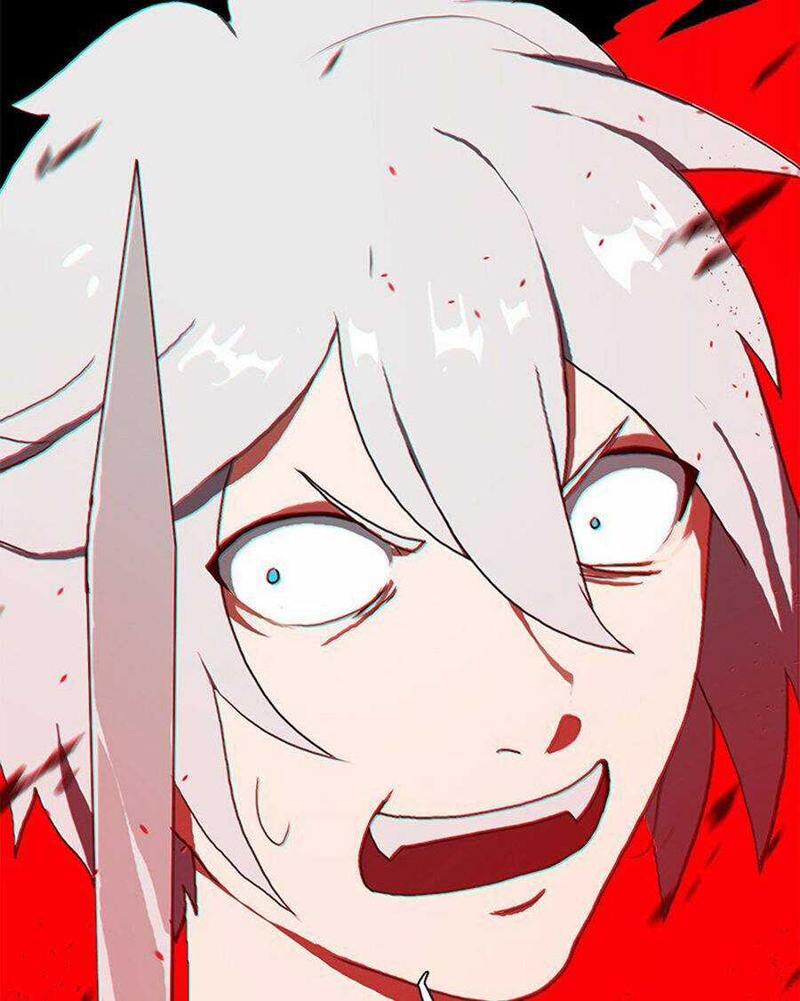 Tử Thần Chapter 3 trang 24