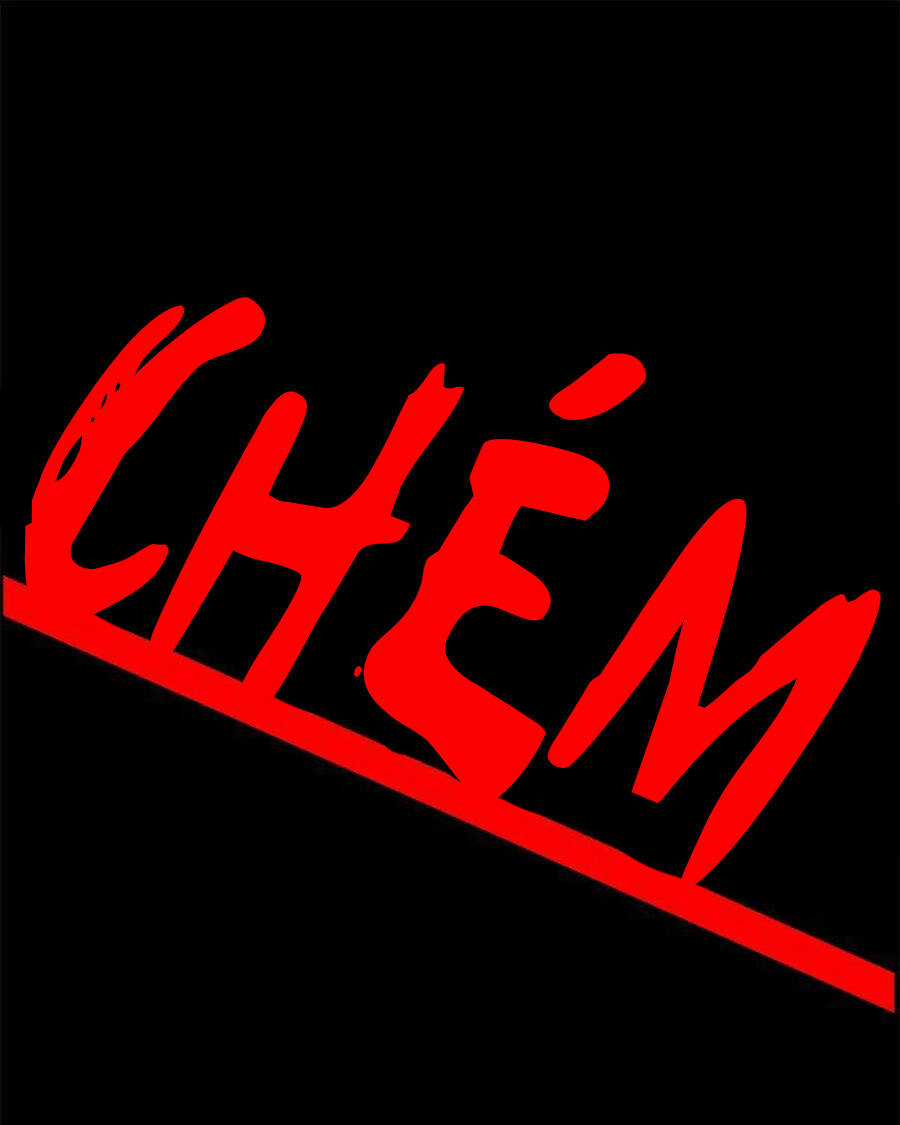 Tử Thần Chapter 3 trang 26