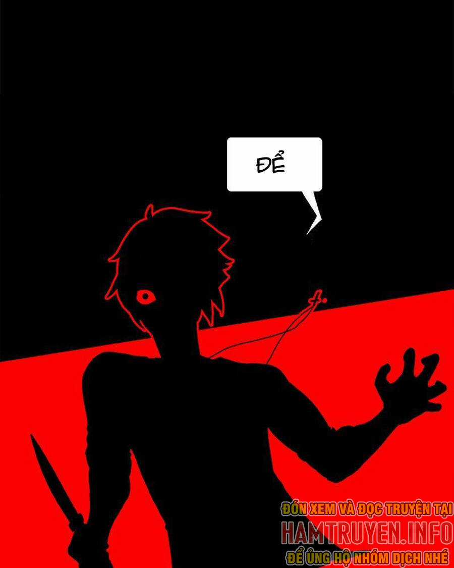 Tử Thần Chapter 3 trang 27