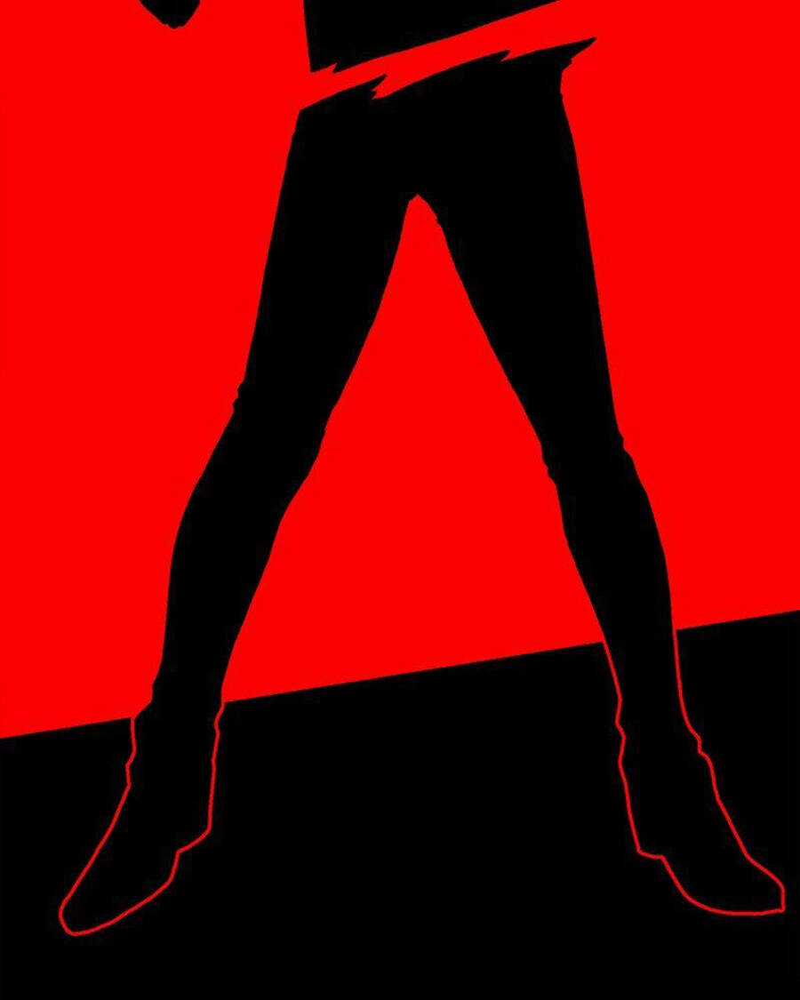 Tử Thần Chapter 3 trang 28